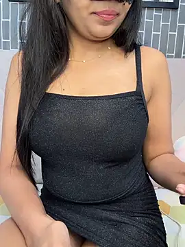 Snapshot of Riya-6969 chatting on June 13, 2026, 2:59 pm Riya-6969 online show from June 13, 2026, 2:59 pm