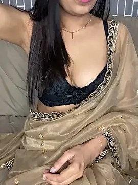 Snapshot of Riya-6969 chatting on February 20, 2026, 5:15 pm Riya-6969 online show from February 20, 2026, 5:15 pm