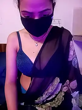 Riya-6969 online show from November 8, 2025, 2:20 pm