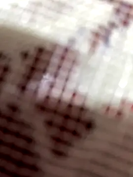 Riya-6969 online show from November 13, 2025, 5:06 pm