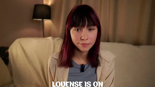 BritniBers online show from October 17, 2025, 10:50 am