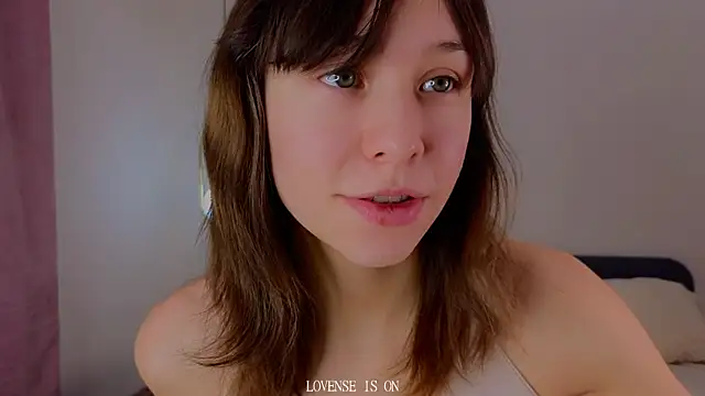 BritniBers online show from December 15, 2025, 12:27 am