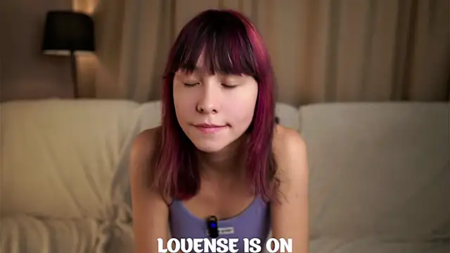 BritniBers online show from October 20, 2025, 11:11 am