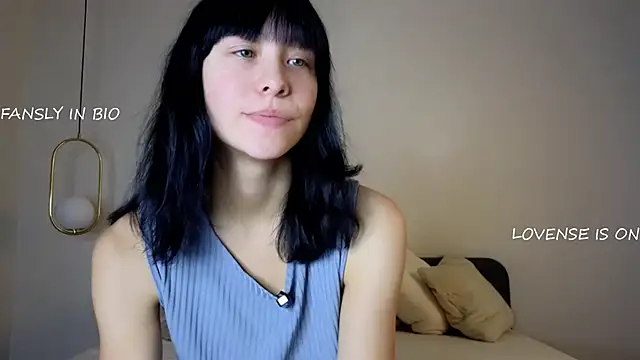 BritniBers online show from November 1, 2025, 11:37 am