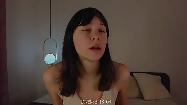 BritniBers online show from November 24, 2025, 2:00 am