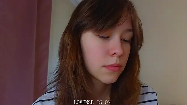 BritniBers online show from January 14, 2026, 12:36 am