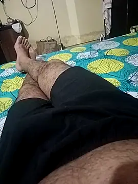 Snapshot of shadab1267 chatting on September 18, 2025, 8:56 pm shadab1267 online show from September 18, 2025, 8:56 pm