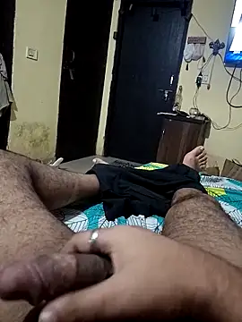 Snapshot of shadab1267 chatting on September 21, 2025, 10:04 pm shadab1267 online show from September 21, 2025, 10:04 pm