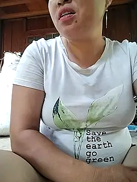 Ficity online show from September 16, 2025, 6:03 am
