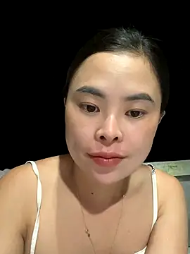 han-cute online show from September 24, 2025, 1:50 pm