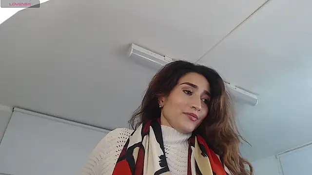 Snapshot of linda_morgan1 chatting on April 28, 2026, 12:20 pm linda morgan1 online show from April 28, 2026, 12:20 pm