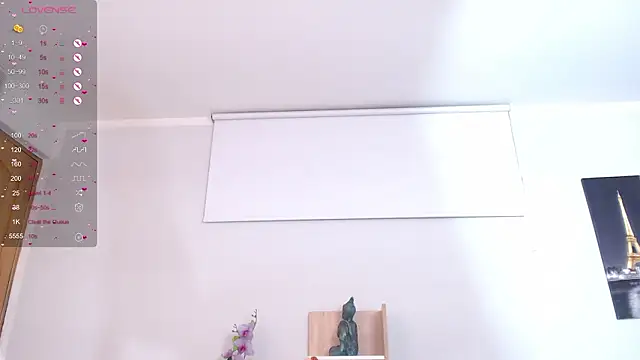 linda morgan1 online show from February 10, 2026, 12:15 pm