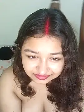 Snapshot of Drizzling_Intimecy chatting on September 17, 2025, 7:27 pm Drizzling Intimecy online show from September 17, 2025, 7:27 pm
