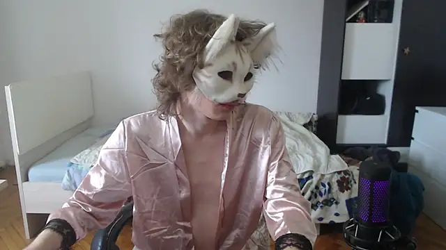 mcbrigete online show from April 1, 2026, 6:59 am