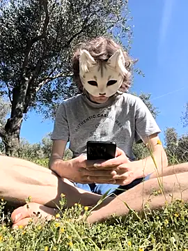 mcbrigete online show from April 23, 2026, 8:43 am