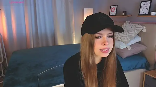 LollaStich online show from November 12, 2025, 8:07 am