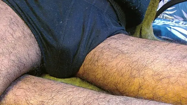 funndudd online show from November 15, 2025, 5:06 pm