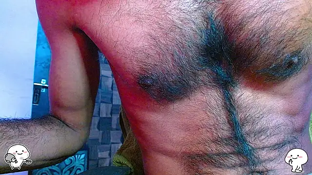 funndudd online show from November 18, 2025, 6:17 am