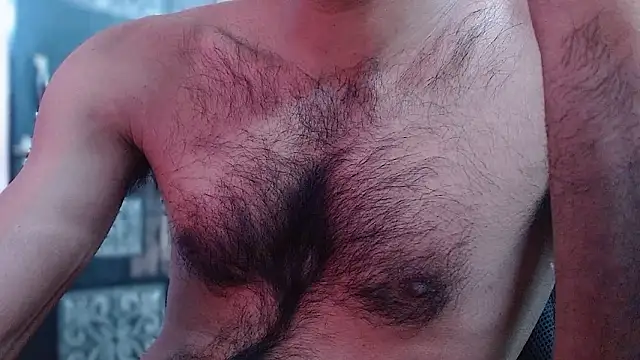 funndudd online show from February 25, 2026, 2:28 pm