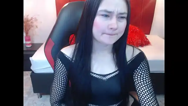 Snapshot of CindySweet_1 chatting on November 22, 2025, 2:05 pm CindySweet 1 online show from November 22, 2025, 2:05 pm