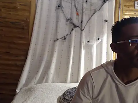 Asher Bram1 online show from November 2, 2025, 2:16 am