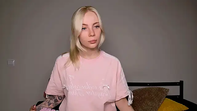 heymilk online show from April 28, 2026, 5:50 pm