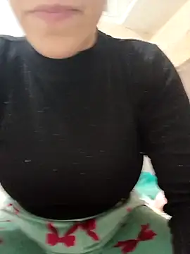 Ahalm online show from March 22, 2026, 11:17 pm