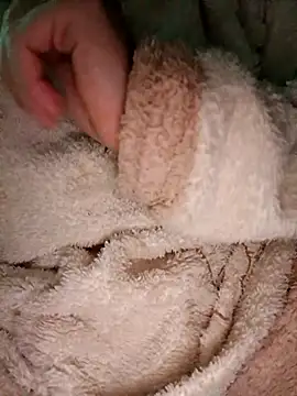 Ahalm online show from December 3, 2025, 10:03 am