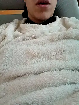 Ahalm online show from December 1, 2025, 11:00 am