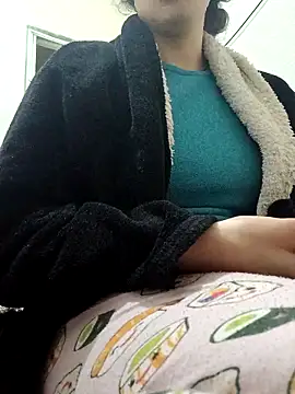 Ahalm online show from February 8, 2026, 10:35 am