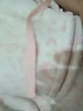 Ahalm online show from February 5, 2026, 4:14 pm