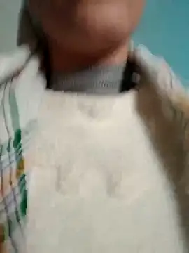 Ahalm online show from December 23, 2025, 11:09 am