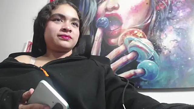 KENDALL ART online show from March 4, 2026, 5:04 am