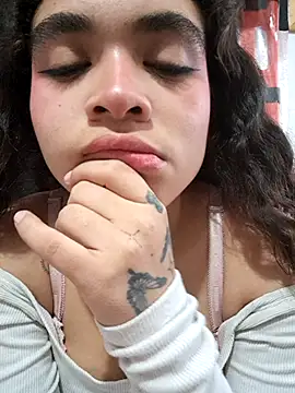 KENDALL ART online show from November 29, 2025, 9:37 pm