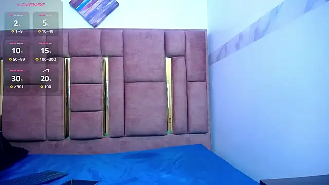 KENDALL ART online show from February 18, 2026, 4:21 am