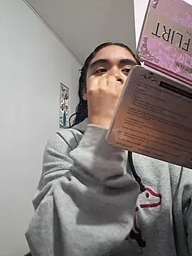 KENDALL ART online show from February 25, 2026, 2:56 am