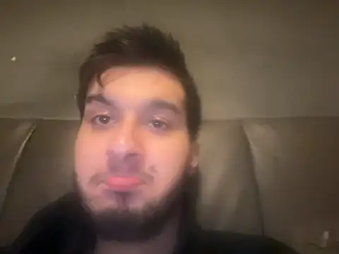 Snapshot of Mrbullied chatting on February 21, 2026, 9:50 pm Mrbullied online show from February 21, 2026, 9:50 pm