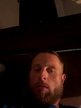 hornycowboy254 online show from September 21, 2025, 2:49 am
