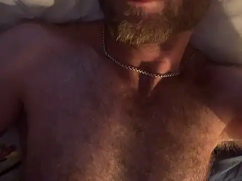 hornycowboy254 online show from September 18, 2025, 7:33 am