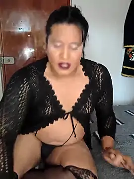 NARFOJ online show from November 4, 2025, 8:34 pm