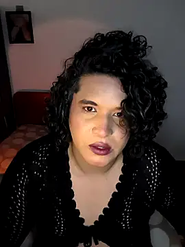 NARFOJ online show from September 22, 2025, 7:42 pm