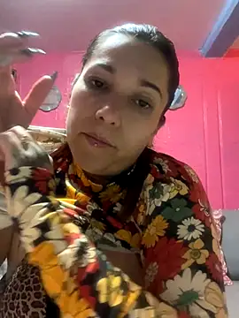 emperatrixsex online show from October 18, 2025, 3:41 am