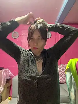 emperatrixsex online show from February 5, 2026, 2:18 am