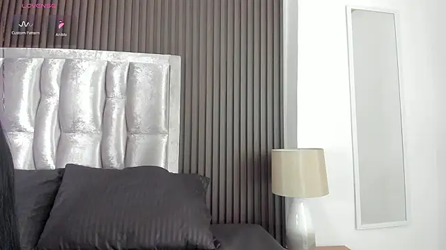 Zahra milks online show from March 8, 2026, 1:14 pm