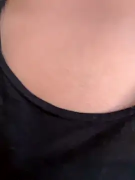 gatitamelosa69 online show from September 28, 2025, 8:27 pm