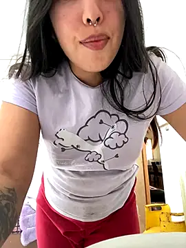 gatitamelosa69 online show from September 29, 2025, 9:53 pm