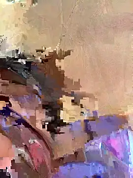 gatitamelosa69 online show from October 3, 2025, 6:20 pm