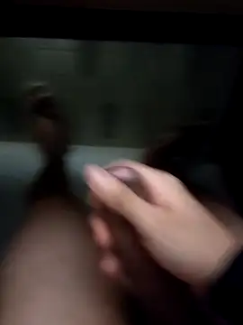 Maou09 online show from November 20, 2025, 11:25 pm