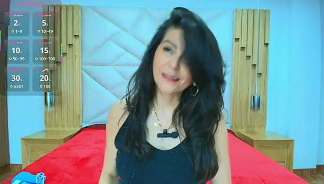 Snapshot of allie_pearl chatting on November 18, 2025, 12:08 pm allie pearl online show from November 18, 2025, 12:08 pm