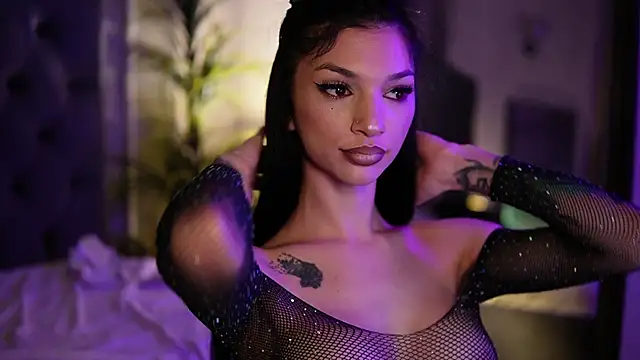 MiamiCoffee online show from November 19, 2025, 6:08 pm